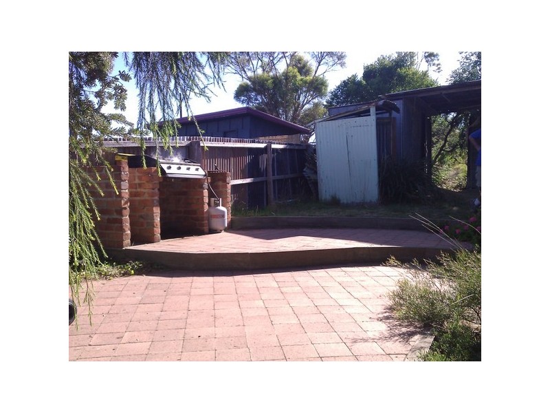 618 Primrose Sands Road, Primrose Sands TAS 7173