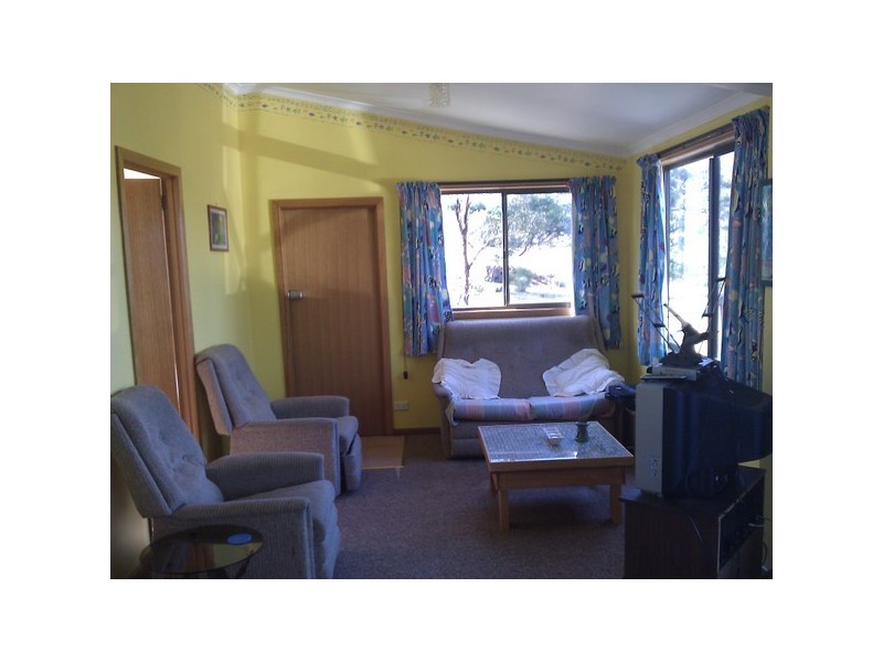 618 Primrose Sands Road, Primrose Sands TAS 7173