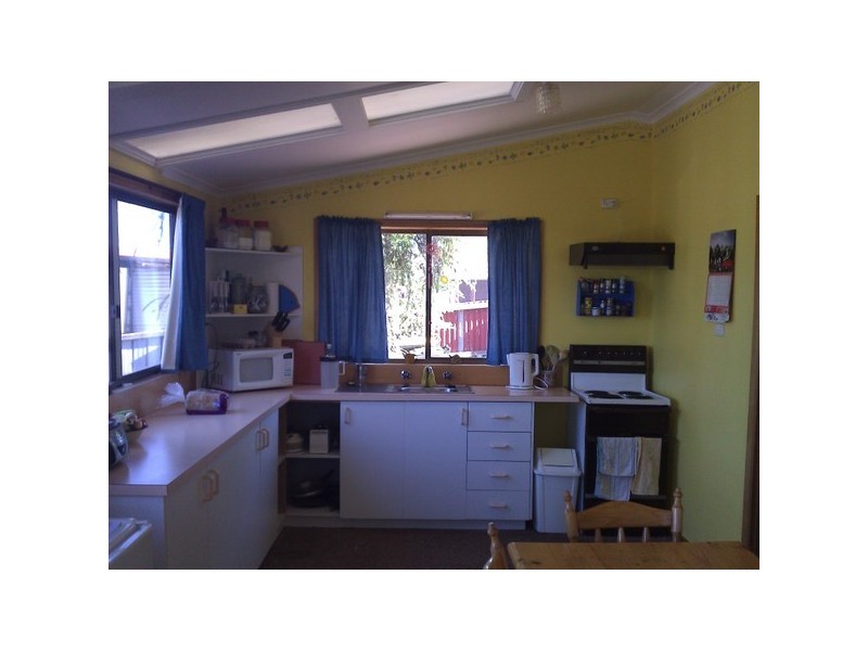 618 Primrose Sands Road, Primrose Sands TAS 7173