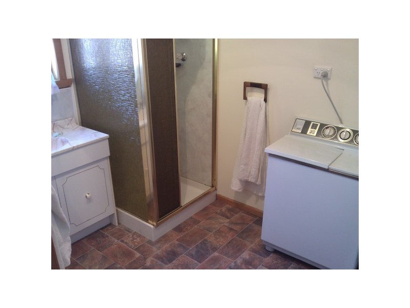 618 Primrose Sands Road, Primrose Sands TAS 7173