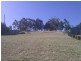 38 Linden Road, Primrose Sands TAS 7173