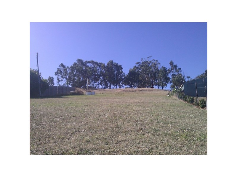 38 Linden Road, Primrose Sands TAS 7173