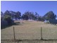 38 Linden Road, Primrose Sands TAS 7173