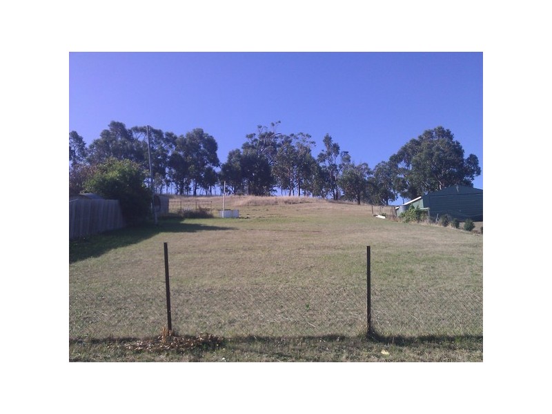 38 Linden Road, Primrose Sands TAS 7173