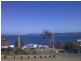 38 Linden Road, Primrose Sands TAS 7173