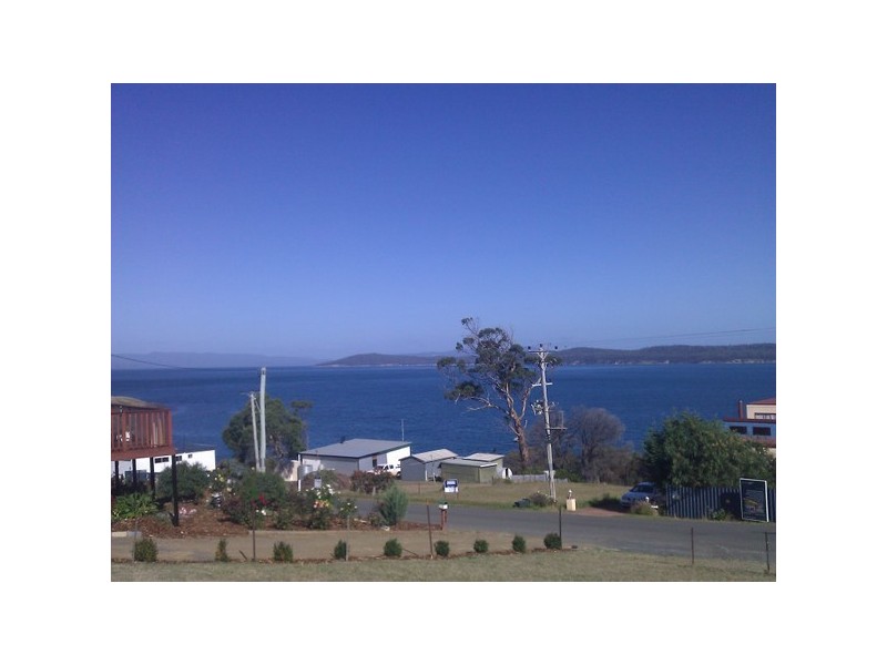 38 Linden Road, Primrose Sands TAS 7173