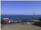 38 Linden Road, Primrose Sands TAS 7173