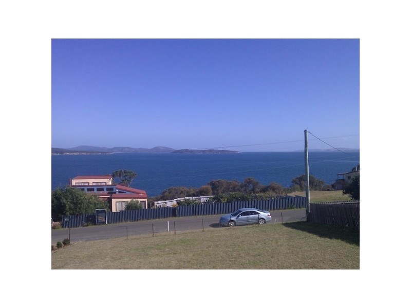 38 Linden Road, Primrose Sands TAS 7173