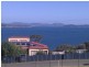 38 Linden Road, Primrose Sands TAS 7173