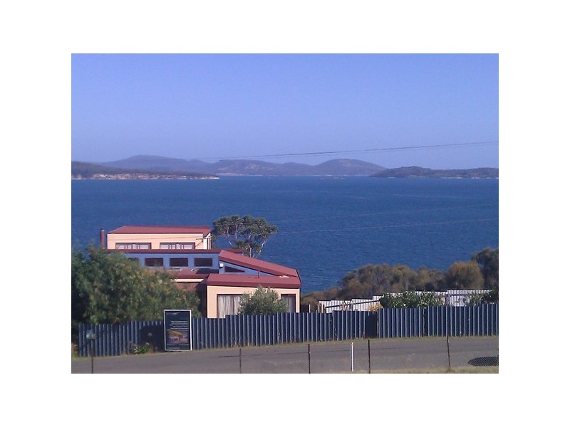 38 Linden Road, Primrose Sands TAS 7173