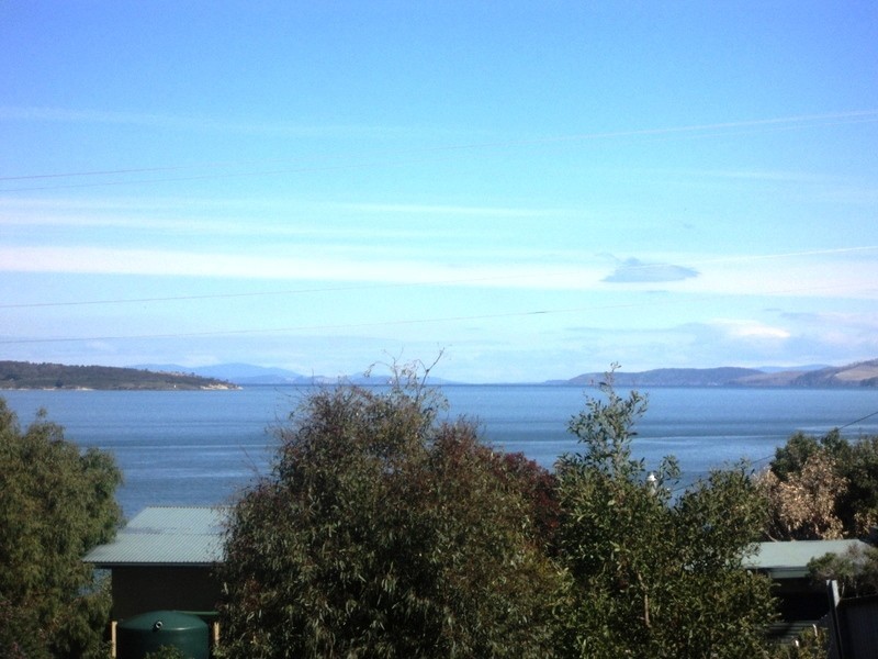 68 Linden Road, Primrose Sands TAS 7173