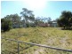 68 Linden Road, Primrose Sands TAS 7173