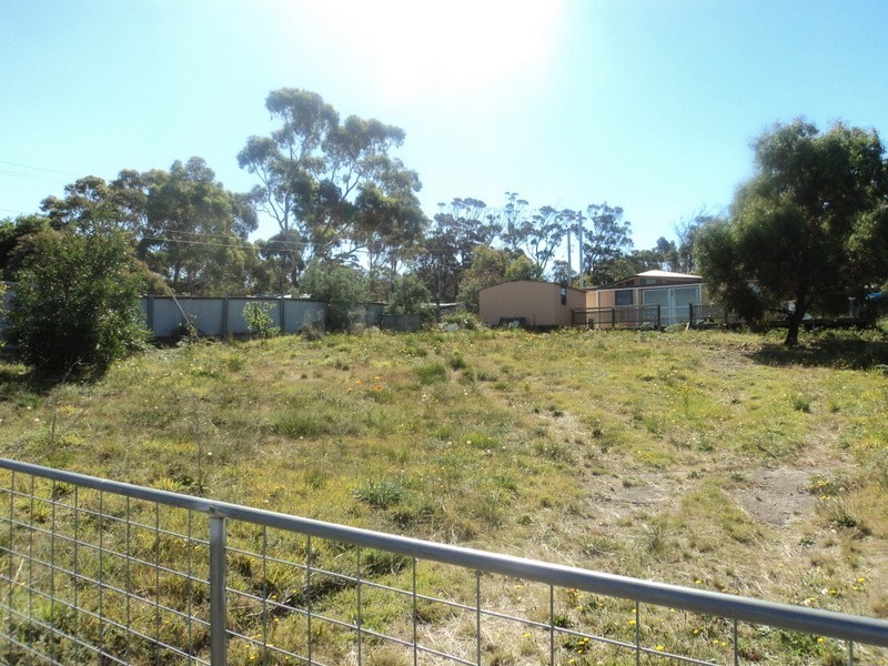 68 Linden Road, Primrose Sands TAS 7173