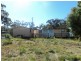 68 Linden Road, Primrose Sands TAS 7173