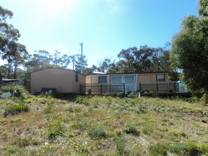 68 Linden Road, Primrose Sands TAS 7173
