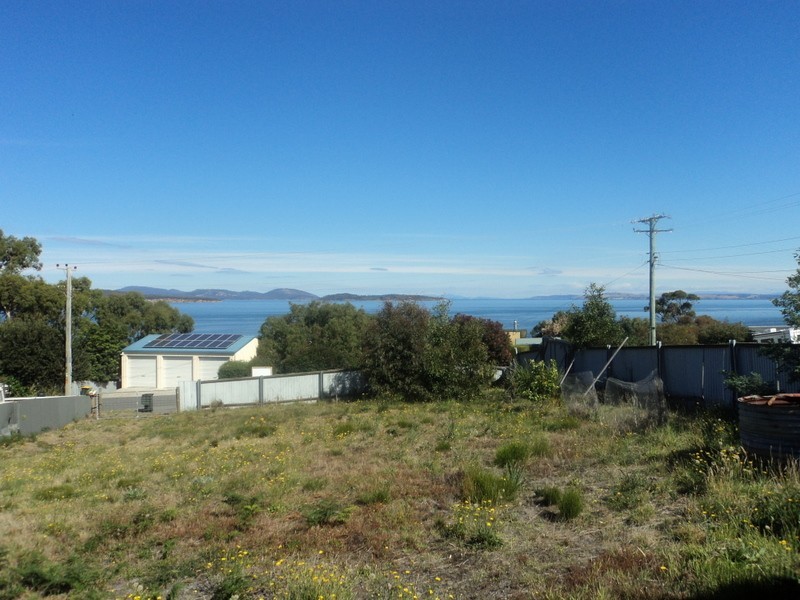 68 Linden Road, Primrose Sands TAS 7173