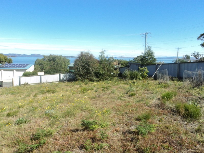 68 Linden Road, Primrose Sands TAS 7173
