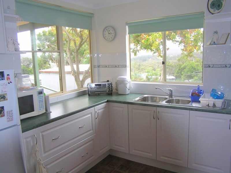 20 Spiraea Street, Primrose Sands TAS 7173