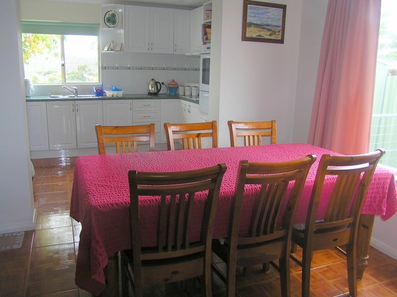 20 Spiraea Street, Primrose Sands TAS 7173
