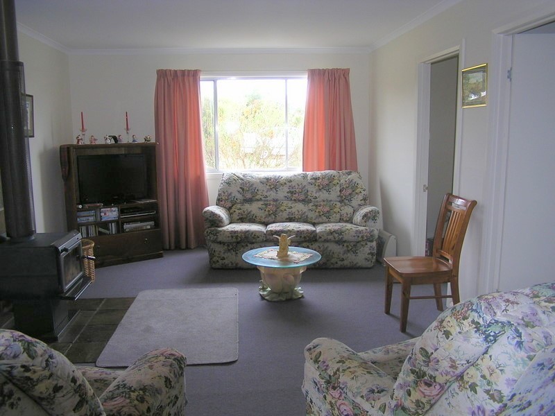 20 Spiraea Street, Primrose Sands TAS 7173