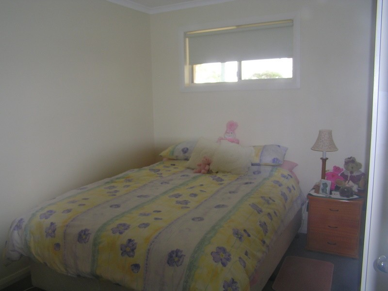 20 Spiraea Street, Primrose Sands TAS 7173