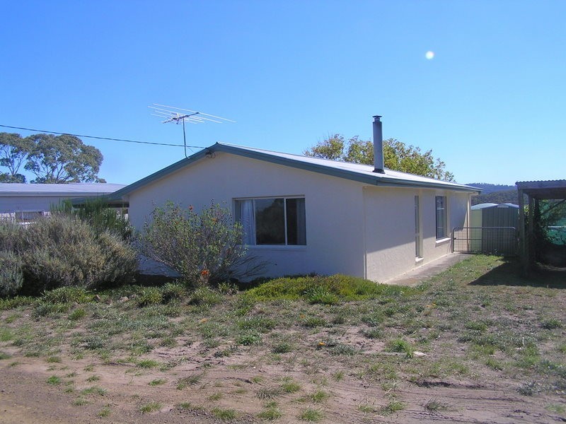 20 Spiraea Street, Primrose Sands TAS 7173