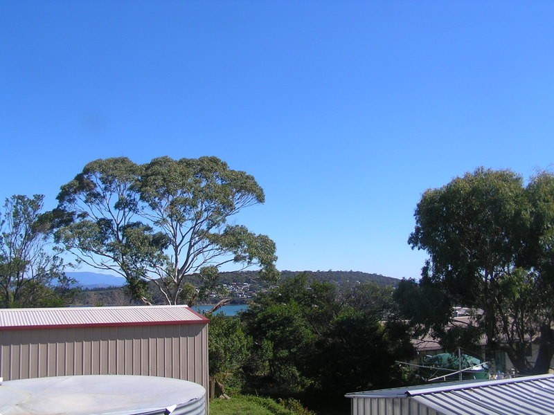 20 Spiraea Street, Primrose Sands TAS 7173