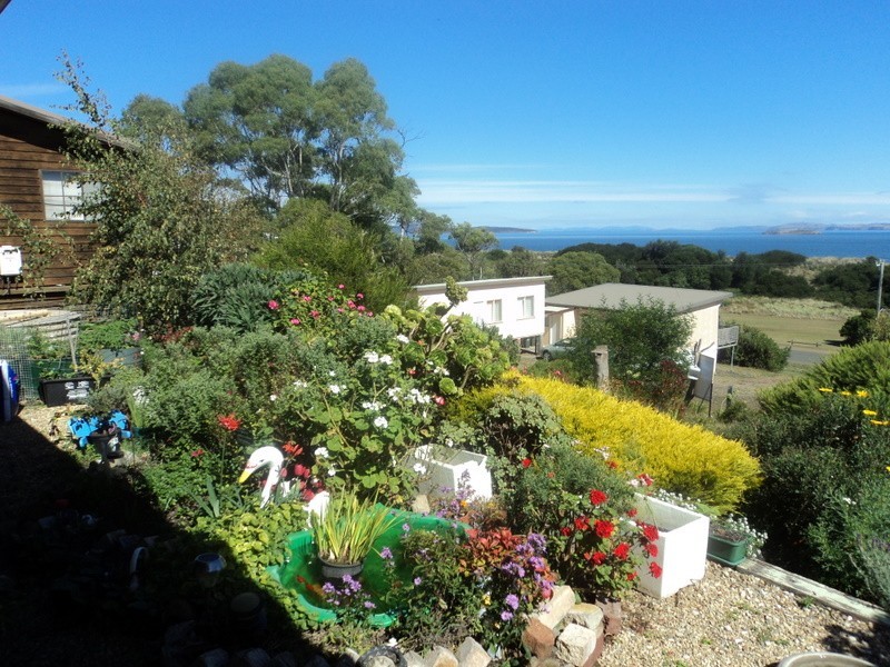 27 Myrica Street, Primrose Sands TAS 7173