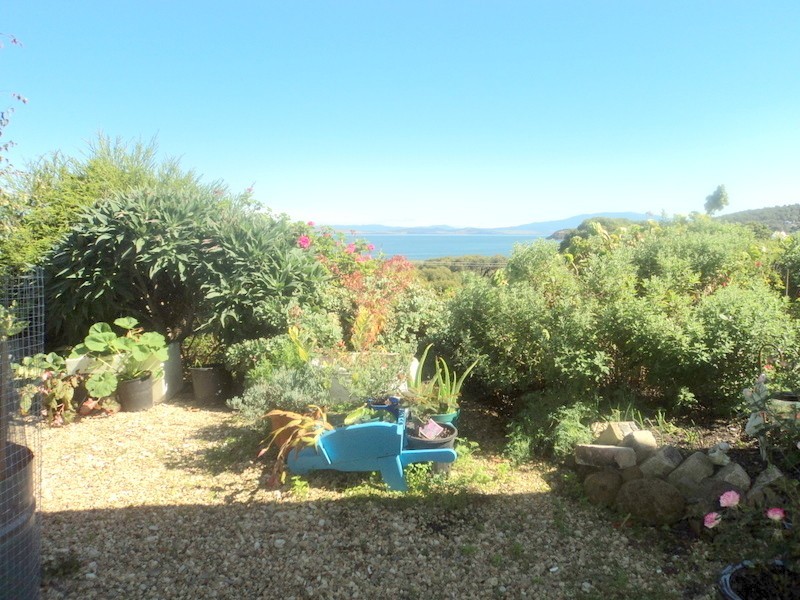 27 Myrica Street, Primrose Sands TAS 7173