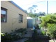 27 Myrica Street, Primrose Sands TAS 7173