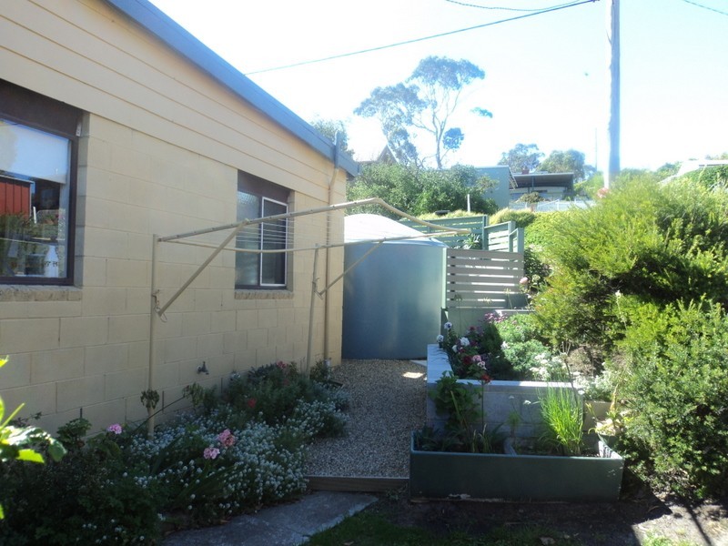 27 Myrica Street, Primrose Sands TAS 7173