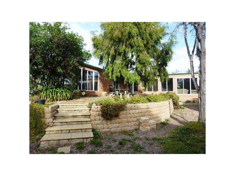 81  Carlton Beach Road, Dodges Ferry TAS 7173