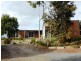 81  Carlton Beach Road, Dodges Ferry TAS 7173