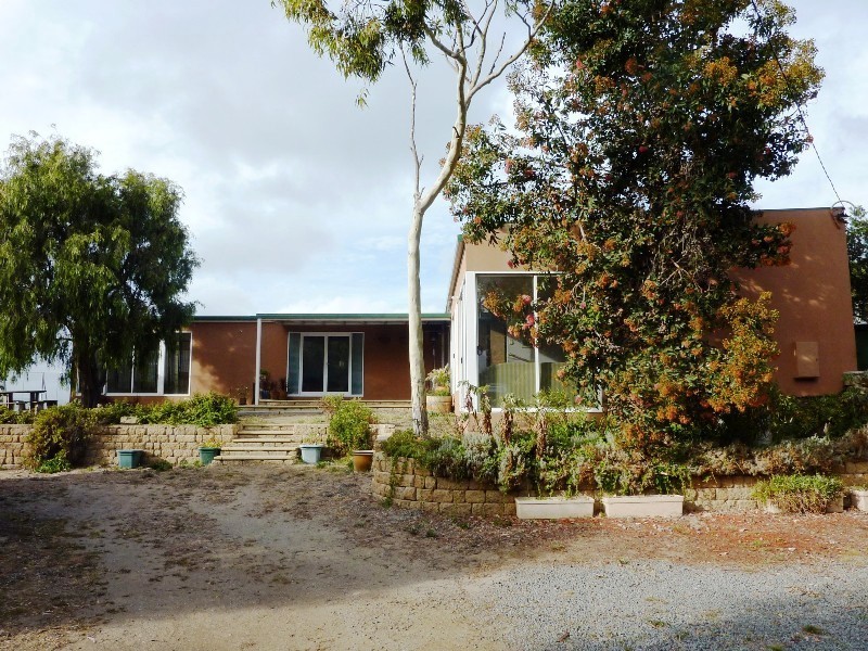 81  Carlton Beach Road, Dodges Ferry TAS 7173