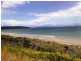 81  Carlton Beach Road, Dodges Ferry TAS 7173