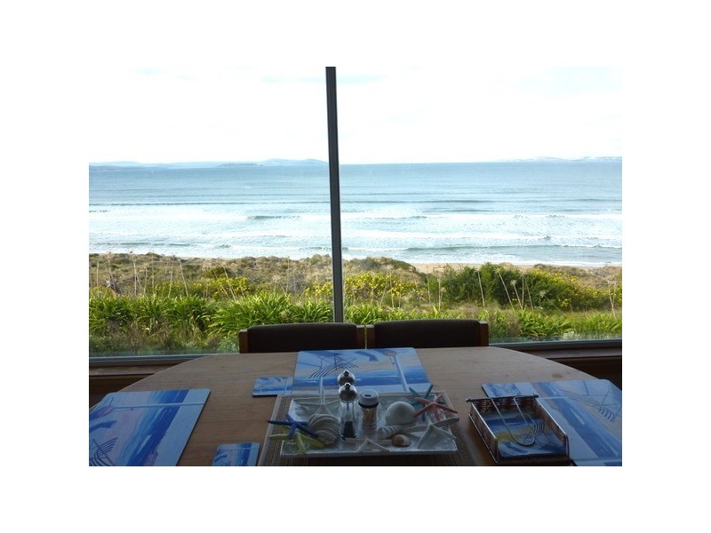 81  Carlton Beach Road, Dodges Ferry TAS 7173