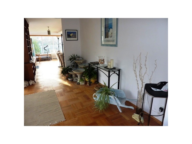 81  Carlton Beach Road, Dodges Ferry TAS 7173