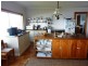 81  Carlton Beach Road, Dodges Ferry TAS 7173