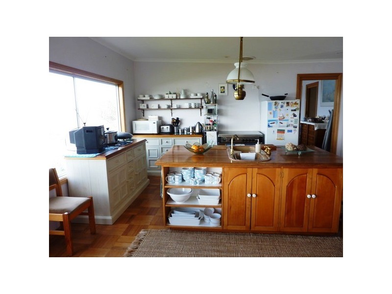 81  Carlton Beach Road, Dodges Ferry TAS 7173