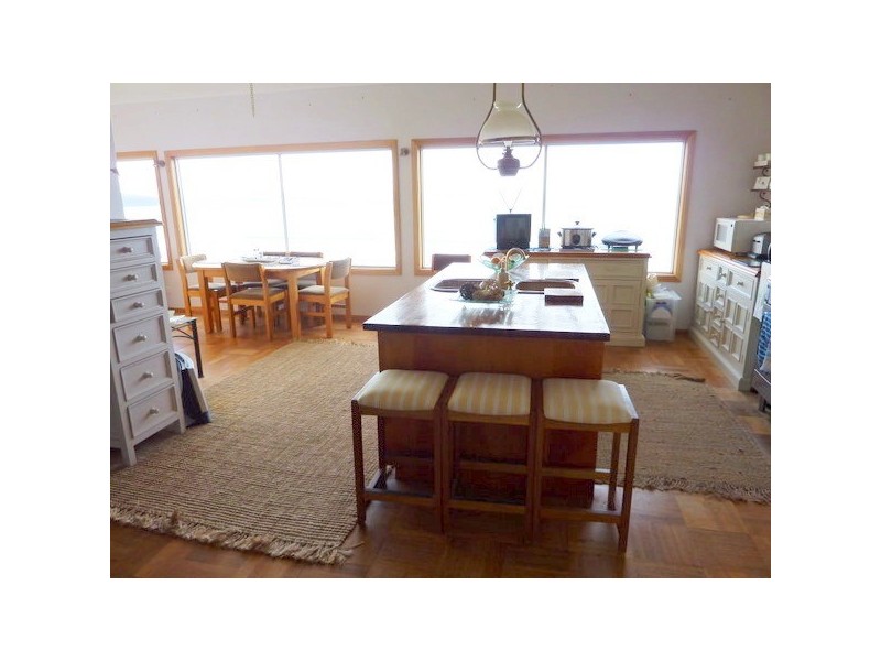 81  Carlton Beach Road, Dodges Ferry TAS 7173