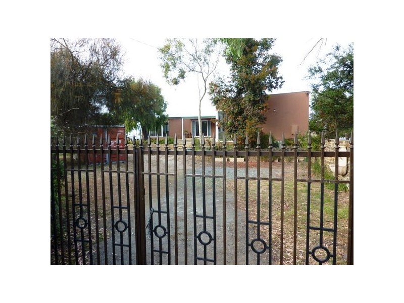 81  Carlton Beach Road, Dodges Ferry TAS 7173