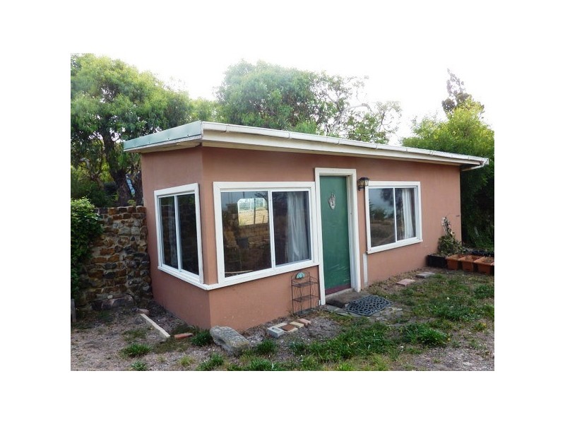 81  Carlton Beach Road, Dodges Ferry TAS 7173