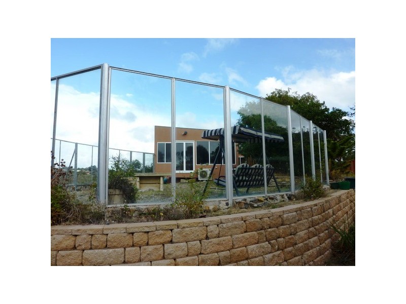 81  Carlton Beach Road, Dodges Ferry TAS 7173