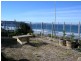 81  Carlton Beach Road, Dodges Ferry TAS 7173