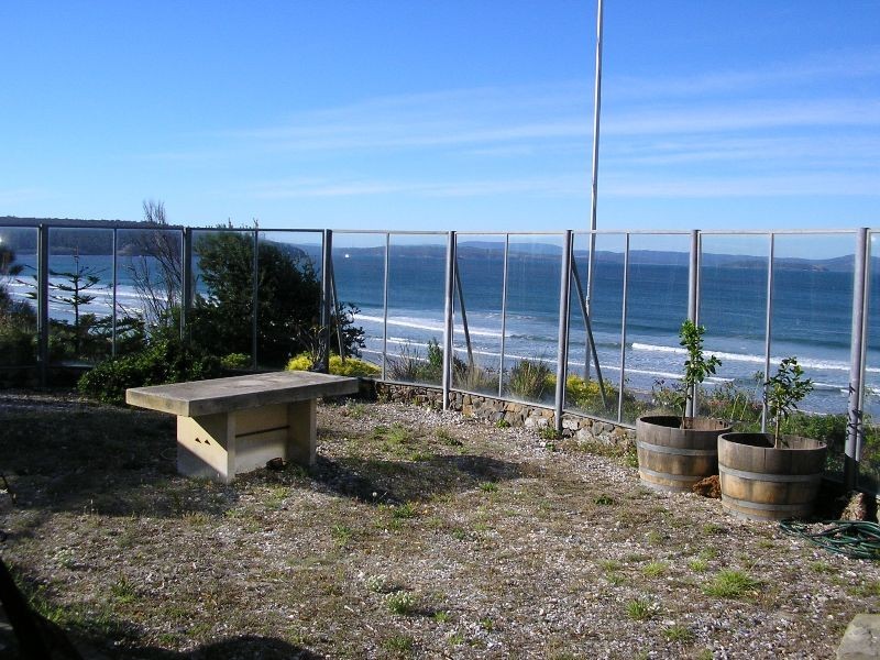 81  Carlton Beach Road, Dodges Ferry TAS 7173