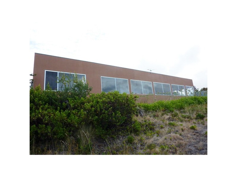 81  Carlton Beach Road, Dodges Ferry TAS 7173