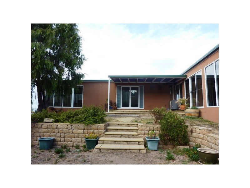 81  Carlton Beach Road, Dodges Ferry TAS 7173