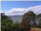 17 Lake Vue Parade, Midway Point TAS 7171