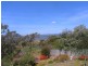 17 Lake Vue Parade, Midway Point TAS 7171