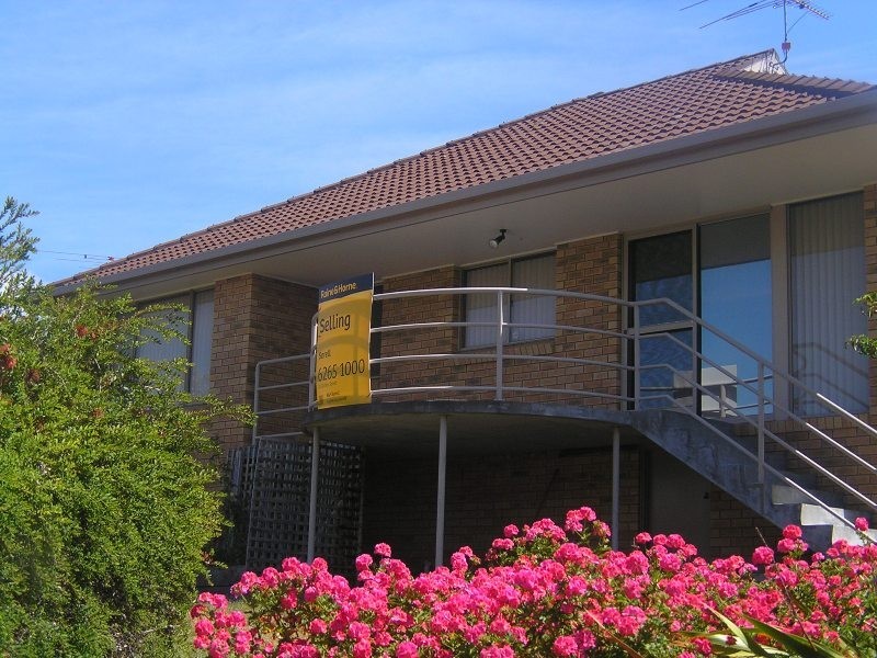 17 Lake Vue Parade, Midway Point TAS 7171